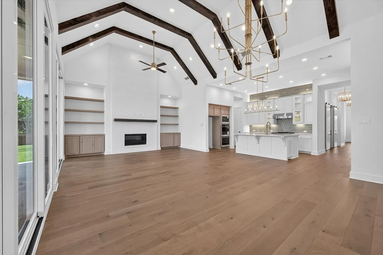 Single Family Residence For Sale in Grayson County , 2820 Hillview Lane, Sherman, Texas 75092, 4 Bedroom, 4 Bathroom, 3 Garage spaces, 2,796 Sqft, built in 2026, New Construction - Incomplete, mls#21210051, Real Estate Agent in Sherman, Homes For Sale in Grayson county, Homes For Sale in Sherman, Realtor in Sherman Texas, Real Estate Brokerage Independent Realty Texas, Luminita Cordes Realtor