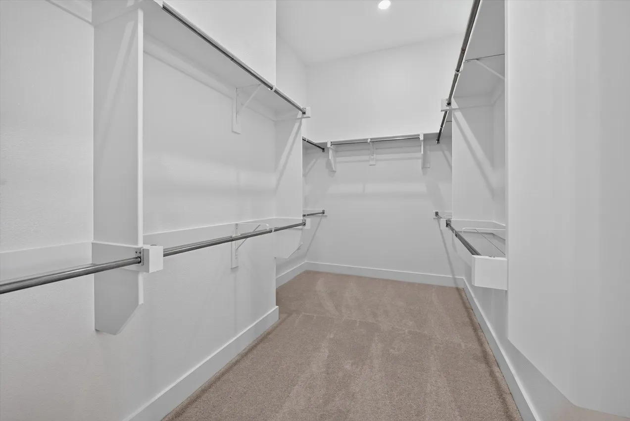 Single Family Residence For Sale in Grayson County , 2820 Hillview Lane, Sherman, Texas 75092, 4 Bedroom, 4 Bathroom, 3 Garage spaces, 2,796 Sqft, built in 2026, New Construction - Incomplete, mls#21210051, Real Estate Agent in Sherman, Homes For Sale in Grayson county, Homes For Sale in Sherman, Realtor in Sherman Texas, Real Estate Brokerage Independent Realty Texas, Luminita Cordes Realtor