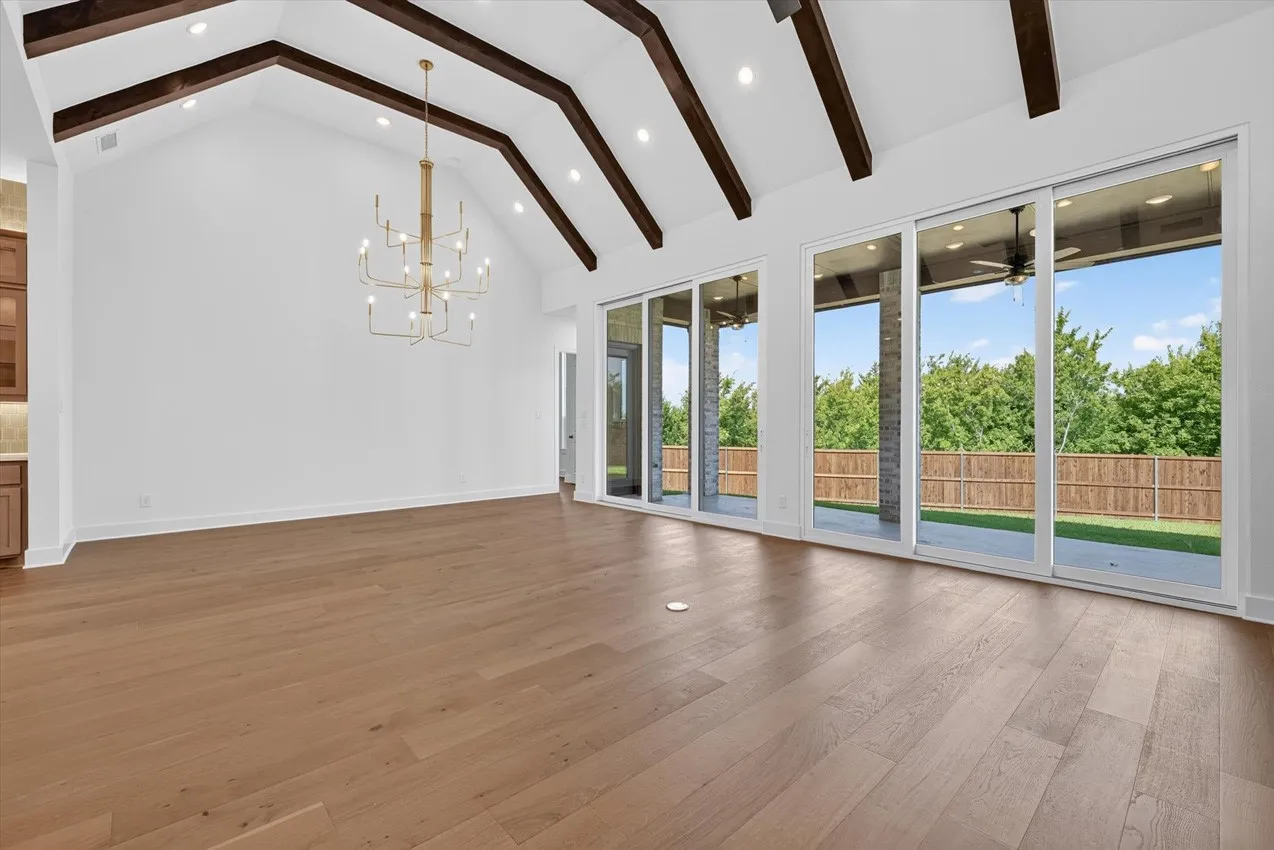 Single Family Residence For Sale in Grayson County , 2820 Hillview Lane, Sherman, Texas 75092, 4 Bedroom, 4 Bathroom, 3 Garage spaces, 2,796 Sqft, built in 2026, New Construction - Incomplete, mls#21210051, Real Estate Agent in Sherman, Homes For Sale in Grayson county, Homes For Sale in Sherman, Realtor in Sherman Texas, Real Estate Brokerage Independent Realty Texas, Luminita Cordes Realtor