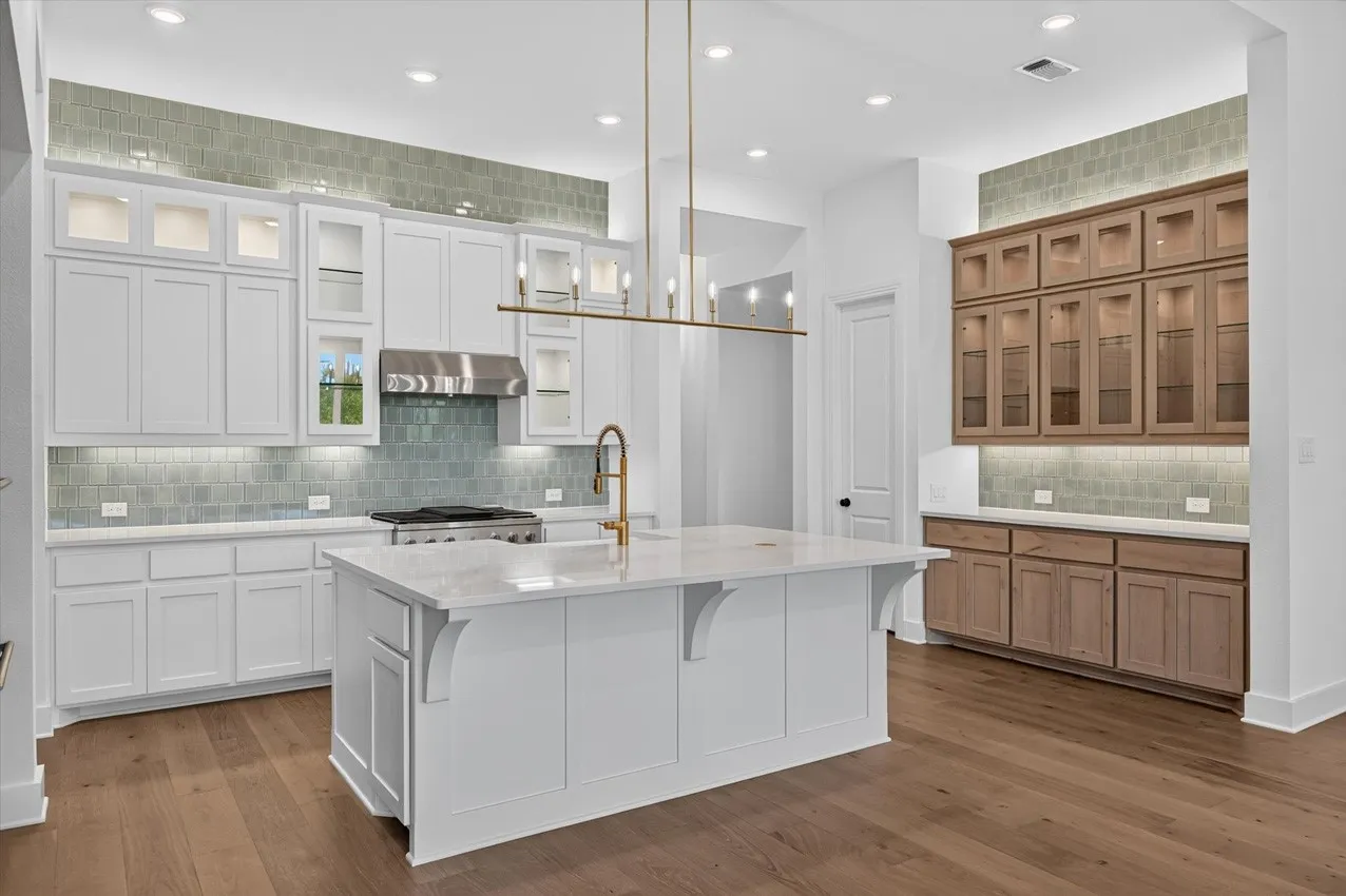 Single Family Residence For Sale in Grayson County , 2820 Hillview Lane, Sherman, Texas 75092, 4 Bedroom, 4 Bathroom, 3 Garage spaces, 2,796 Sqft, built in 2026, New Construction - Incomplete, mls#21210051, Real Estate Agent in Sherman, Homes For Sale in Grayson county, Homes For Sale in Sherman, Realtor in Sherman Texas, Real Estate Brokerage Independent Realty Texas, Luminita Cordes Realtor