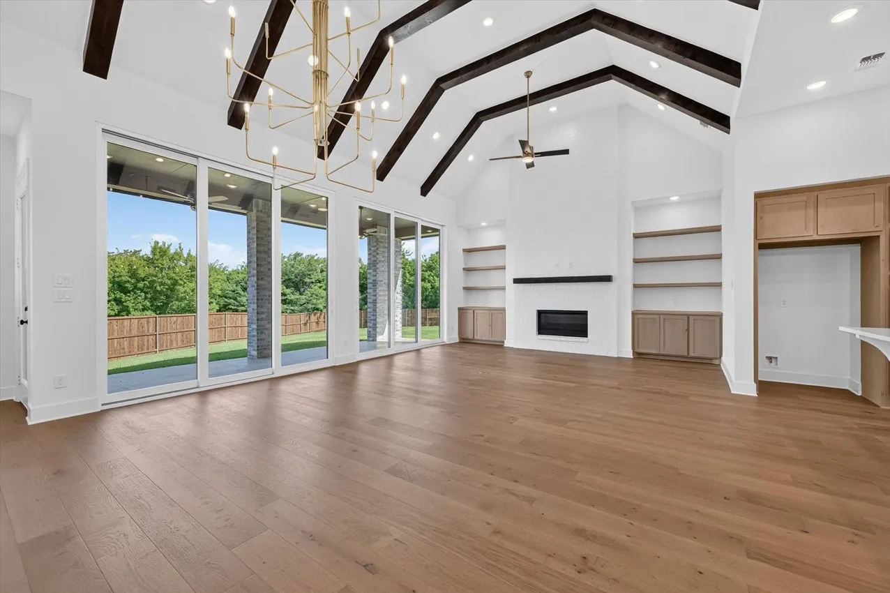 Single Family Residence For Sale in Grayson County , 2820 Hillview Lane, Sherman, Texas 75092, 4 Bedroom, 4 Bathroom, 3 Garage spaces, 2,796 Sqft, built in 2026, New Construction - Incomplete, mls#21210051, Real Estate Agent in Sherman, Homes For Sale in Grayson county, Homes For Sale in Sherman, Realtor in Sherman Texas, Real Estate Brokerage Independent Realty Texas, Luminita Cordes Realtor