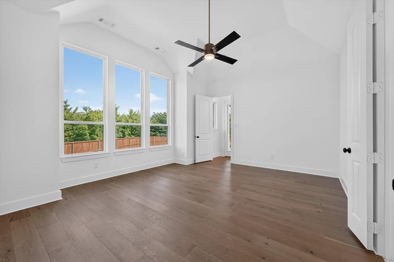 Single Family Residence For Sale in Grayson County , 2820 Hillview Lane, Sherman, Texas 75092, 4 Bedroom, 4 Bathroom, 3 Garage spaces, 2,796 Sqft, built in 2026, New Construction - Incomplete, mls#21210051, Real Estate Agent in Sherman, Homes For Sale in Grayson county, Homes For Sale in Sherman, Realtor in Sherman Texas, Real Estate Brokerage Independent Realty Texas, Luminita Cordes Realtor