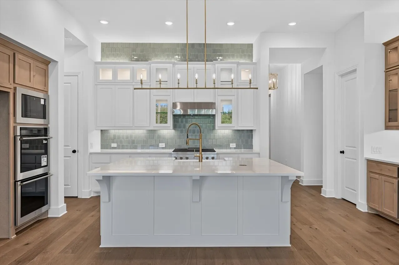 Single Family Residence For Sale in Grayson County , 2820 Hillview Lane, Sherman, Texas 75092, 4 Bedroom, 4 Bathroom, 3 Garage spaces, 2,796 Sqft, built in 2026, New Construction - Incomplete, mls#21210051, Real Estate Agent in Sherman, Homes For Sale in Grayson county, Homes For Sale in Sherman, Realtor in Sherman Texas, Real Estate Brokerage Independent Realty Texas, Luminita Cordes Realtor