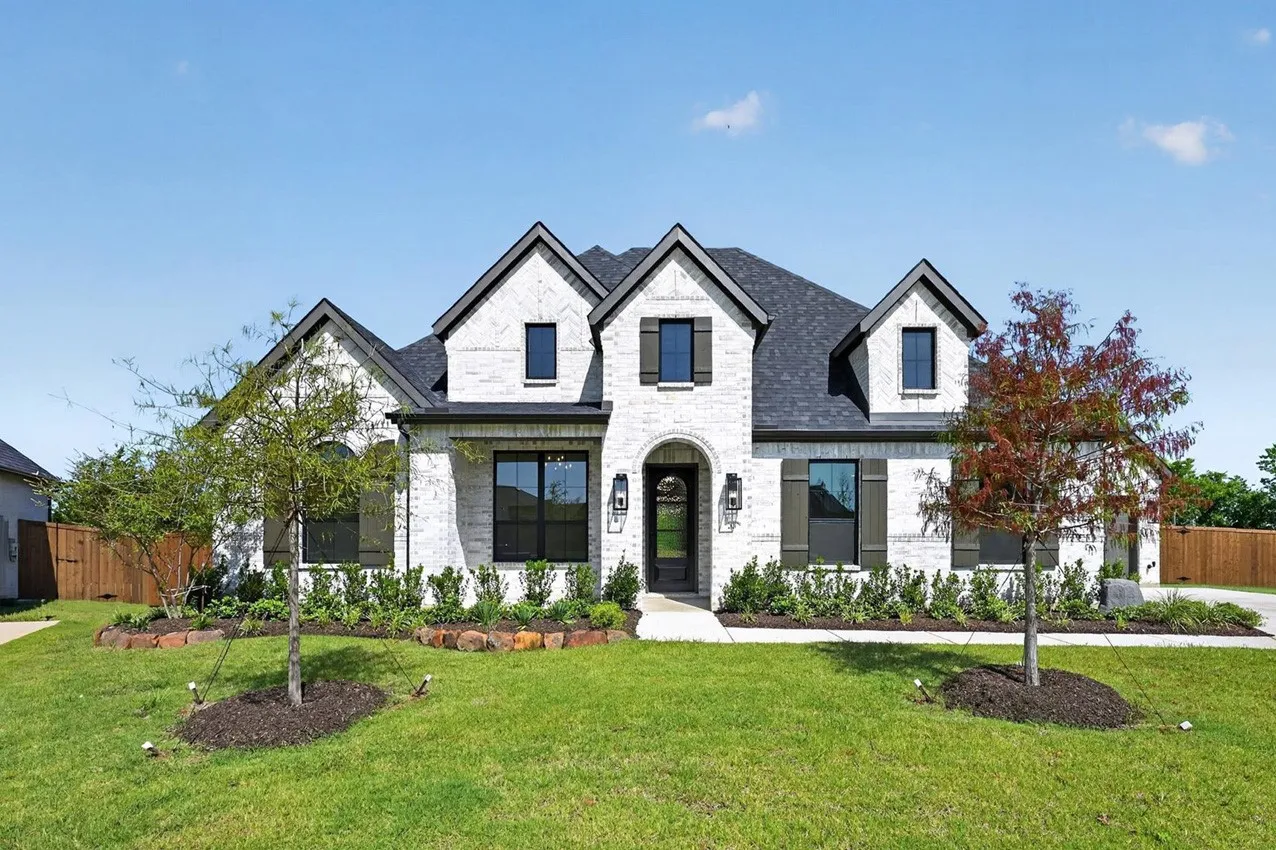 Single Family Residence For Sale in Grayson County , 2820 Hillview Lane, Sherman, Texas 75092, 4 Bedroom, 4 Bathroom, 3 Garage spaces, 2,796 Sqft, built in 2026, New Construction - Incomplete, mls#21210051, Real Estate Agent in Sherman, Homes For Sale in Grayson county, Homes For Sale in Sherman, Realtor in Sherman Texas, Real Estate Brokerage Independent Realty Texas, Luminita Cordes Realtor