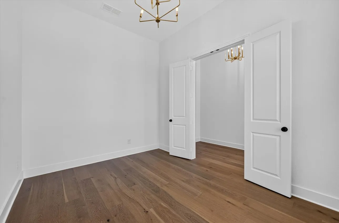 Single Family Residence For Sale in Grayson County , 2820 Hillview Lane, Sherman, Texas 75092, 4 Bedroom, 4 Bathroom, 3 Garage spaces, 2,796 Sqft, built in 2026, New Construction - Incomplete, mls#21210051, Real Estate Agent in Sherman, Homes For Sale in Grayson county, Homes For Sale in Sherman, Realtor in Sherman Texas, Real Estate Brokerage Independent Realty Texas, Luminita Cordes Realtor