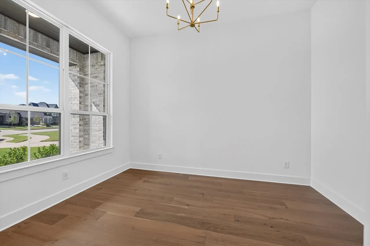 Single Family Residence For Sale in Grayson County , 2820 Hillview Lane, Sherman, Texas 75092, 4 Bedroom, 4 Bathroom, 3 Garage spaces, 2,796 Sqft, built in 2026, New Construction - Incomplete, mls#21210051, Real Estate Agent in Sherman, Homes For Sale in Grayson county, Homes For Sale in Sherman, Realtor in Sherman Texas, Real Estate Brokerage Independent Realty Texas, Luminita Cordes Realtor