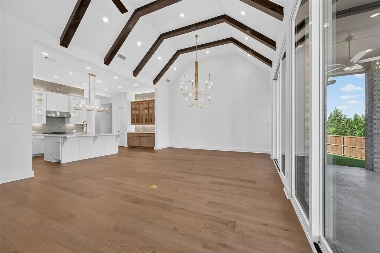 Single Family Residence For Sale in Grayson County , 2820 Hillview Lane, Sherman, Texas 75092, 4 Bedroom, 4 Bathroom, 3 Garage spaces, 2,796 Sqft, built in 2026, New Construction - Incomplete, mls#21210051, Real Estate Agent in Sherman, Homes For Sale in Grayson county, Homes For Sale in Sherman, Realtor in Sherman Texas, Real Estate Brokerage Independent Realty Texas, Luminita Cordes Realtor