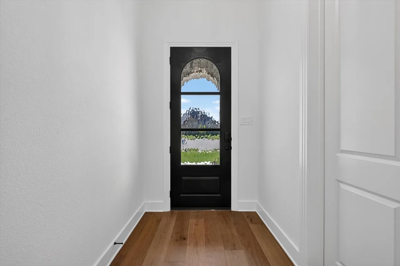 Single Family Residence For Sale in Grayson County , 2820 Hillview Lane, Sherman, Texas 75092, 4 Bedroom, 4 Bathroom, 3 Garage spaces, 2,796 Sqft, built in 2026, New Construction - Incomplete, mls#21210051, Real Estate Agent in Sherman, Homes For Sale in Grayson county, Homes For Sale in Sherman, Realtor in Sherman Texas, Real Estate Brokerage Independent Realty Texas, Luminita Cordes Realtor