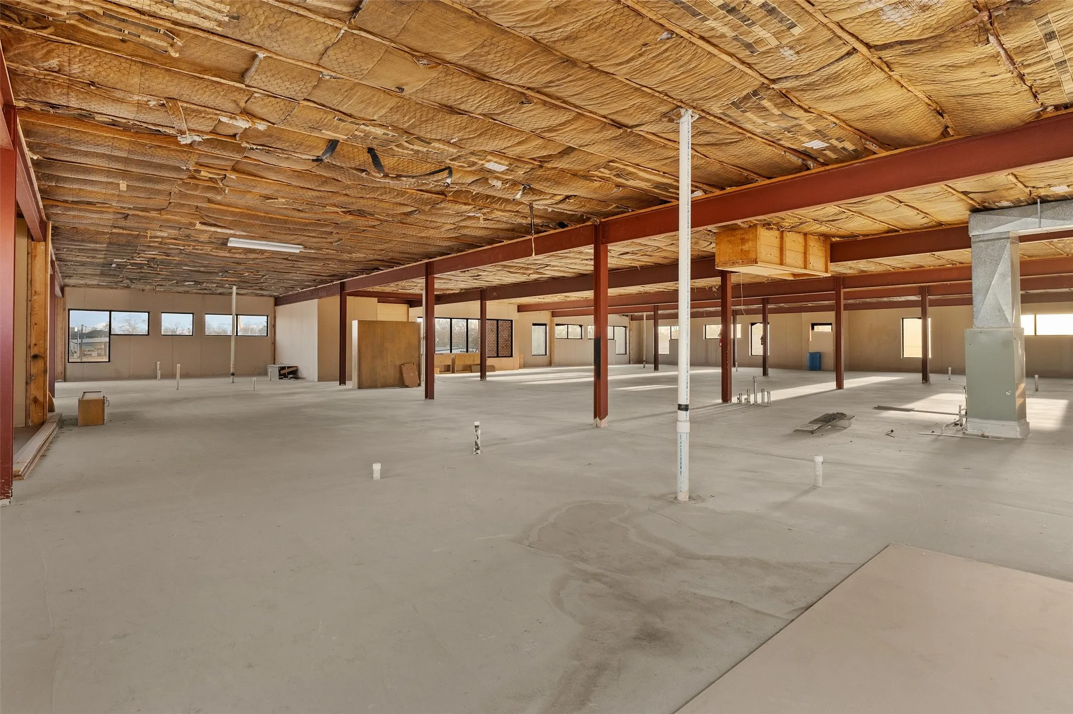 Office For Rent in Bowie County , 921 Texas Boulevard 2, Texarkana, Texas 75501, 0, 0, Garage spaces, 0 Sqft, built in 1985, Preowned, Price $8,000, mls#21210145, Real Estate Agent in Texarkana, Homes For Rent in Bowie county, Homes For Rent in Texarkana, Realtor in Texarkana Texas, Real Estate Brokerage Independent Realty Texas, Luminita Cordes Realtor