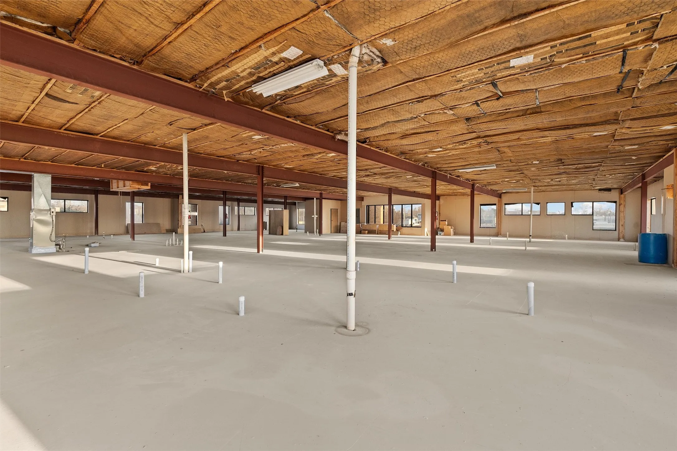 Office For Rent in Bowie County , 921 Texas Boulevard 2, Texarkana, Texas 75501, 0, 0, Garage spaces, 0 Sqft, built in 1985, Preowned, Price $8,000, mls#21210145, Real Estate Agent in Texarkana, Homes For Rent in Bowie county, Homes For Rent in Texarkana, Realtor in Texarkana Texas, Real Estate Brokerage Independent Realty Texas, Luminita Cordes Realtor