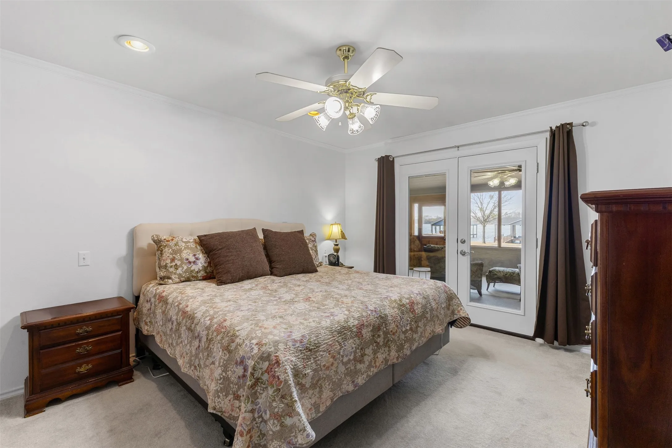 Single Family Residence For Sale in Titus County , 664 County Road 2360, Mt Pleasant, Texas 75455, 3 Bedroom, 3 Bathroom, 4 Garage spaces, 2,900 Sqft, built in 1994, mls#21192024, Real Estate Agent in Mt Pleasant, Homes For Sale in Titus county, Homes For Sale in Mt Pleasant, Realtor in Mt Pleasant Texas, Real Estate Brokerage Independent Realty Texas, Luminita Cordes Realtor