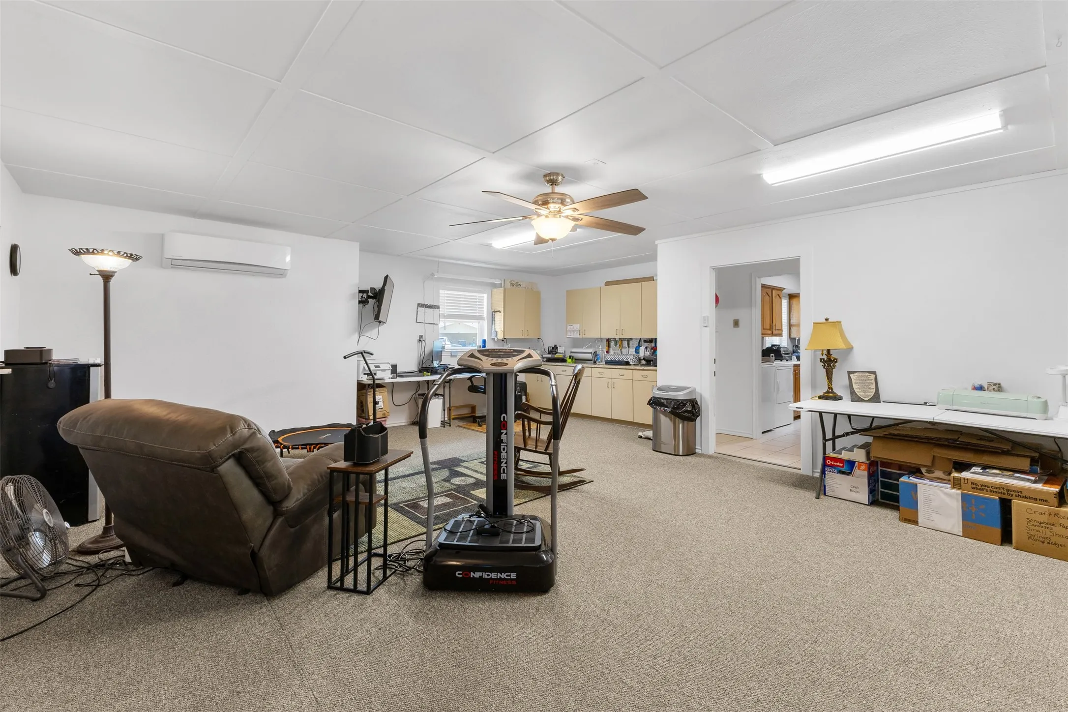 Single Family Residence For Sale in Titus County , 664 County Road 2360, Mt Pleasant, Texas 75455, 3 Bedroom, 3 Bathroom, 4 Garage spaces, 2,900 Sqft, built in 1994, mls#21192024, Real Estate Agent in Mt Pleasant, Homes For Sale in Titus county, Homes For Sale in Mt Pleasant, Realtor in Mt Pleasant Texas, Real Estate Brokerage Independent Realty Texas, Luminita Cordes Realtor