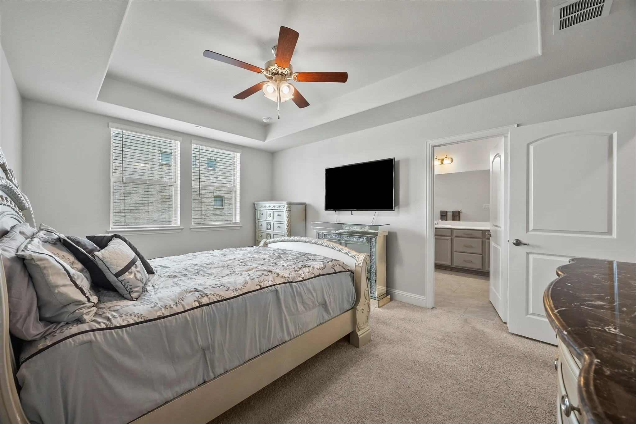 Townhouse For Sale in Collin County , 329 Baker Drive, Plano, Texas 75074, 4 Bedroom, 4 Bathroom, 2 Garage spaces, 2,035 Sqft, built in 2022, Preowned, mls#21199369, Real Estate Agent in Plano, Homes For Sale in Collin county, Homes For Sale in Plano, Realtor in Plano Texas, Real Estate Brokerage Independent Realty Texas, Luminita Cordes Realtor