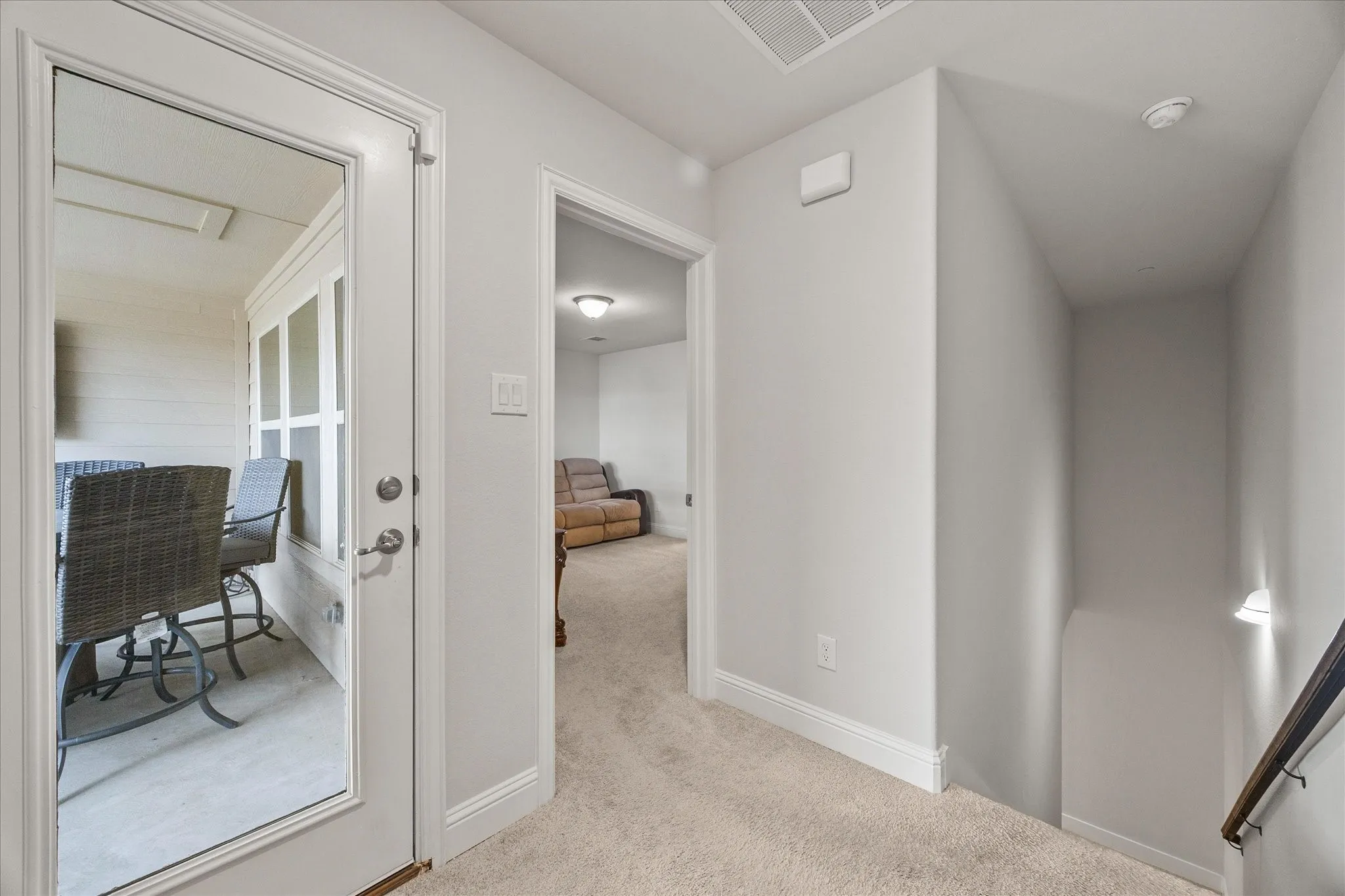 Townhouse For Sale in Collin County , 329 Baker Drive, Plano, Texas 75074, 4 Bedroom, 4 Bathroom, 2 Garage spaces, 2,035 Sqft, built in 2022, Preowned, mls#21199369, Real Estate Agent in Plano, Homes For Sale in Collin county, Homes For Sale in Plano, Realtor in Plano Texas, Real Estate Brokerage Independent Realty Texas, Luminita Cordes Realtor