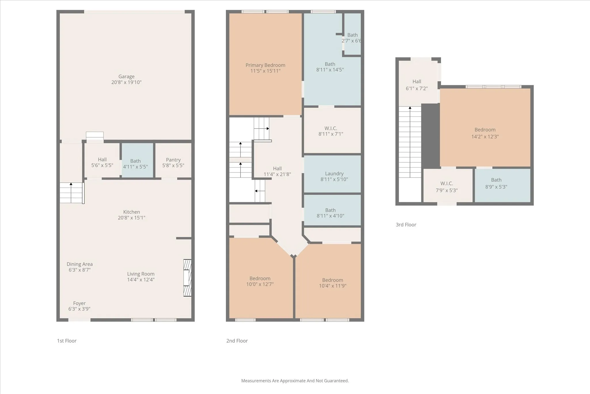 Townhouse For Sale in Collin County , 329 Baker Drive, Plano, Texas 75074, 4 Bedroom, 4 Bathroom, 2 Garage spaces, 2,035 Sqft, built in 2022, Preowned, mls#21199369, Real Estate Agent in Plano, Homes For Sale in Collin county, Homes For Sale in Plano, Realtor in Plano Texas, Real Estate Brokerage Independent Realty Texas, Luminita Cordes Realtor