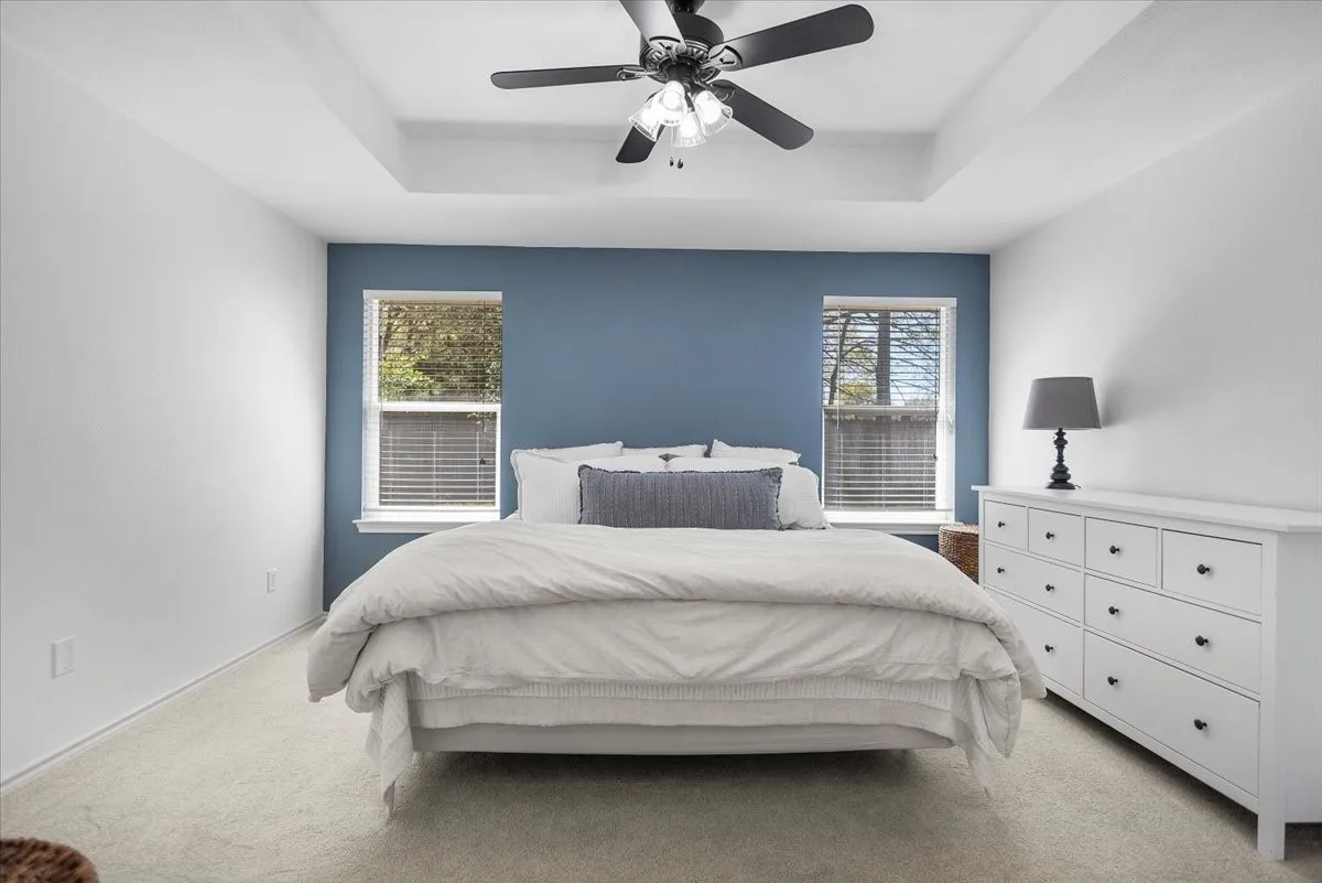 Single Family Residence For Sale in Smith County , 307 Mission Crest Circle, Lindale, Texas 75771, 3 Bedroom, 2 Bathroom, 2 Garage spaces, 1,457 Sqft, built in 2015, Price $279,000, mls#21210162, Real Estate Agent in Lindale, Homes For Sale in Smith county, Homes For Sale in Lindale, Realtor in Lindale Texas, Real Estate Brokerage Independent Realty Texas, Luminita Cordes Realtor