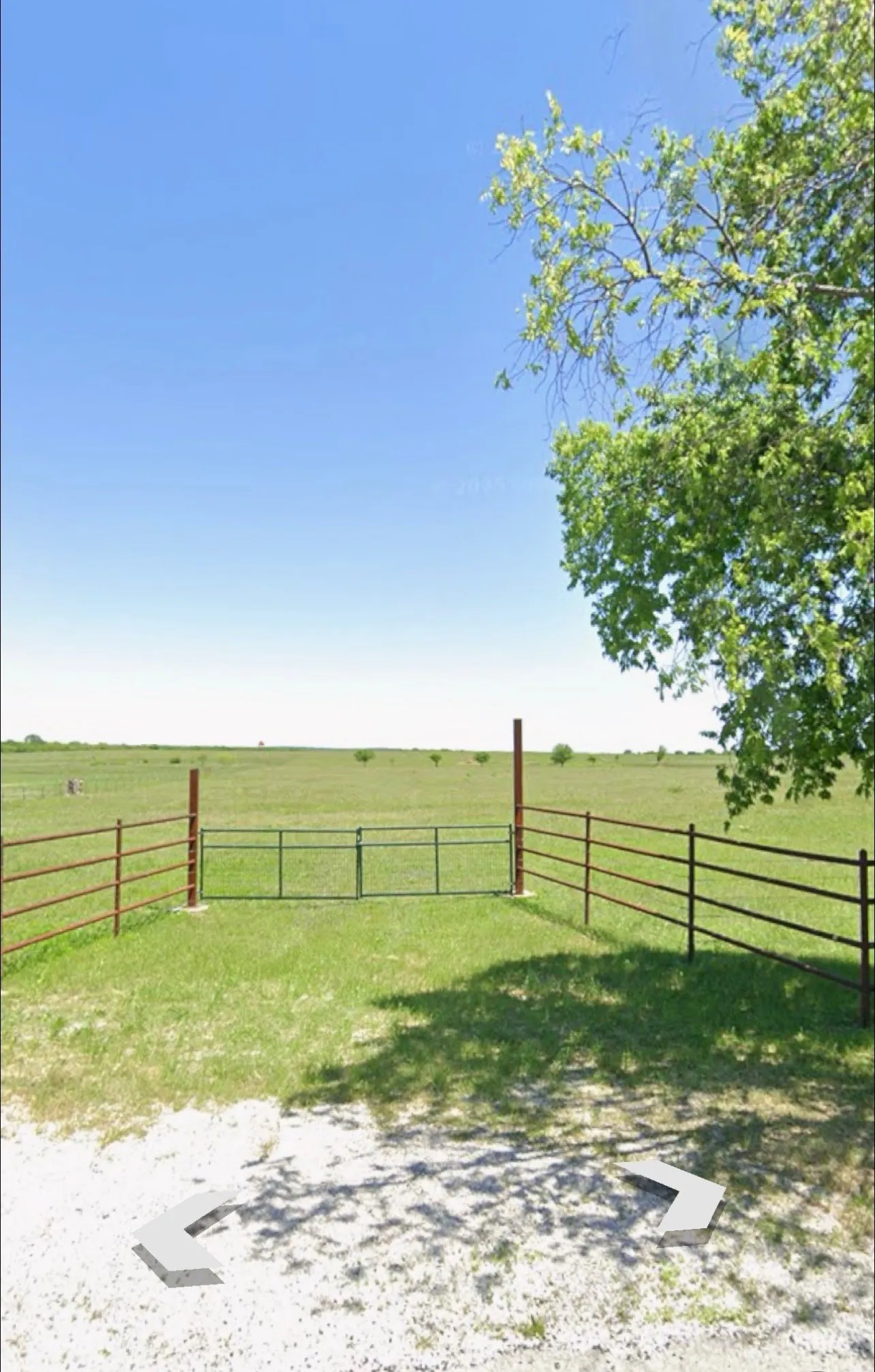 Retail For Sale in Denton County , 3141 Melton Road, Sanger, Texas 76266, 0, 0, Garage spaces, 0 Sqft, built in 0, Price $800,000, mls#21210157, Real Estate Agent in Sanger, Homes For Sale in Denton county, Homes For Sale in Sanger, Realtor in Sanger Texas, Real Estate Brokerage Independent Realty Texas, Luminita Cordes Realtor