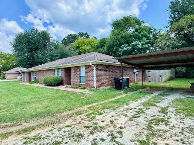 Quadruplex For Sale in Smith County , 20333 Farm Market Road 2493, Bullard, Texas 75757, 12 Bedroom, 10 Bathroom, Garage spaces, 0 Sqft, built in 2021, Preowned, mls#21210175, Real Estate Agent in Bullard, Homes For Sale in Smith county, Homes For Sale in Bullard, Realtor in Bullard Texas, Real Estate Brokerage Independent Realty Texas, Luminita Cordes Realtor