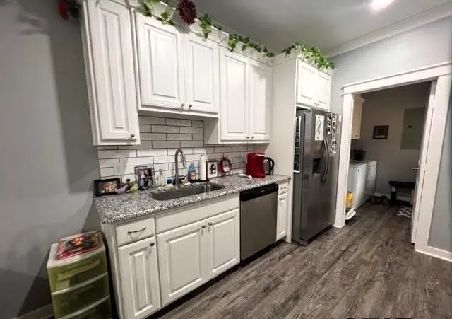 Quadruplex For Sale in Smith County , 20333 Farm Market Road 2493, Bullard, Texas 75757, 12 Bedroom, 10 Bathroom, Garage spaces, 0 Sqft, built in 2021, Preowned, mls#21210175, Real Estate Agent in Bullard, Homes For Sale in Smith county, Homes For Sale in Bullard, Realtor in Bullard Texas, Real Estate Brokerage Independent Realty Texas, Luminita Cordes Realtor