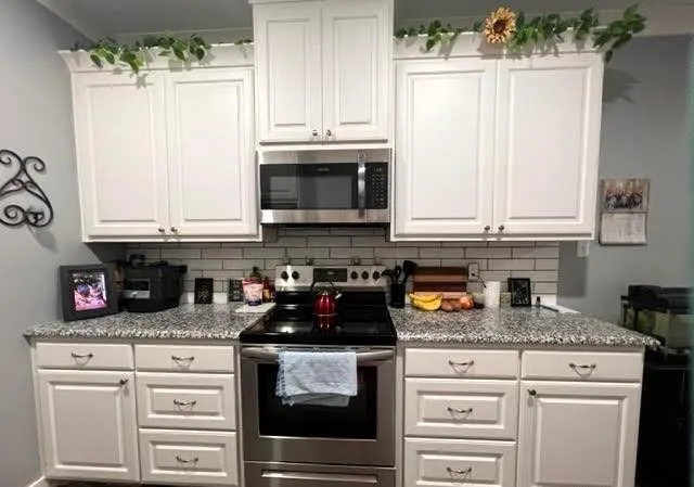 Quadruplex For Sale in Smith County , 20333 Farm Market Road 2493, Bullard, Texas 75757, 12 Bedroom, 10 Bathroom, Garage spaces, 0 Sqft, built in 2021, Preowned, mls#21210175, Real Estate Agent in Bullard, Homes For Sale in Smith county, Homes For Sale in Bullard, Realtor in Bullard Texas, Real Estate Brokerage Independent Realty Texas, Luminita Cordes Realtor