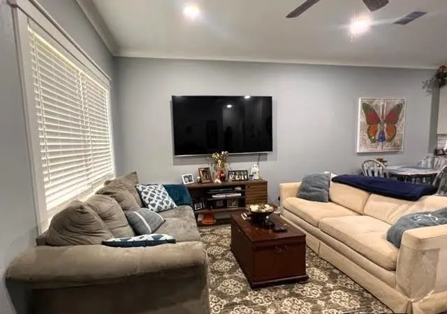 Quadruplex For Sale in Smith County , 20333 Farm Market Road 2493, Bullard, Texas 75757, 12 Bedroom, 10 Bathroom, Garage spaces, 0 Sqft, built in 2021, Preowned, mls#21210175, Real Estate Agent in Bullard, Homes For Sale in Smith county, Homes For Sale in Bullard, Realtor in Bullard Texas, Real Estate Brokerage Independent Realty Texas, Luminita Cordes Realtor