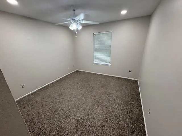 Quadruplex For Sale in Smith County , 20333 Farm Market Road 2493, Bullard, Texas 75757, 12 Bedroom, 10 Bathroom, Garage spaces, 0 Sqft, built in 2021, Preowned, mls#21210175, Real Estate Agent in Bullard, Homes For Sale in Smith county, Homes For Sale in Bullard, Realtor in Bullard Texas, Real Estate Brokerage Independent Realty Texas, Luminita Cordes Realtor