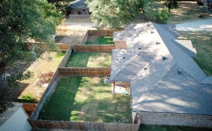 Quadruplex For Sale in Smith County , 20333 Farm Market Road 2493, Bullard, Texas 75757, 12 Bedroom, 10 Bathroom, Garage spaces, 0 Sqft, built in 2021, Preowned, mls#21210175, Real Estate Agent in Bullard, Homes For Sale in Smith county, Homes For Sale in Bullard, Realtor in Bullard Texas, Real Estate Brokerage Independent Realty Texas, Luminita Cordes Realtor