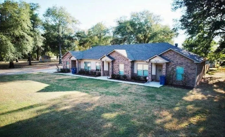 Quadruplex For Sale in Smith County , 20333 Farm Market Road 2493, Bullard, Texas 75757, 12 Bedroom, 10 Bathroom, Garage spaces, 0 Sqft, built in 2021, Preowned, mls#21210175, Real Estate Agent in Bullard, Homes For Sale in Smith county, Homes For Sale in Bullard, Realtor in Bullard Texas, Real Estate Brokerage Independent Realty Texas, Luminita Cordes Realtor