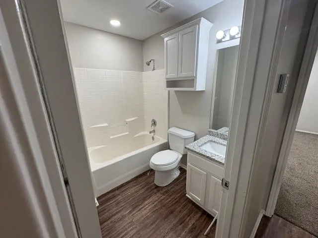 Quadruplex For Sale in Smith County , 20333 Farm Market Road 2493, Bullard, Texas 75757, 12 Bedroom, 10 Bathroom, Garage spaces, 0 Sqft, built in 2021, Preowned, mls#21210175, Real Estate Agent in Bullard, Homes For Sale in Smith county, Homes For Sale in Bullard, Realtor in Bullard Texas, Real Estate Brokerage Independent Realty Texas, Luminita Cordes Realtor