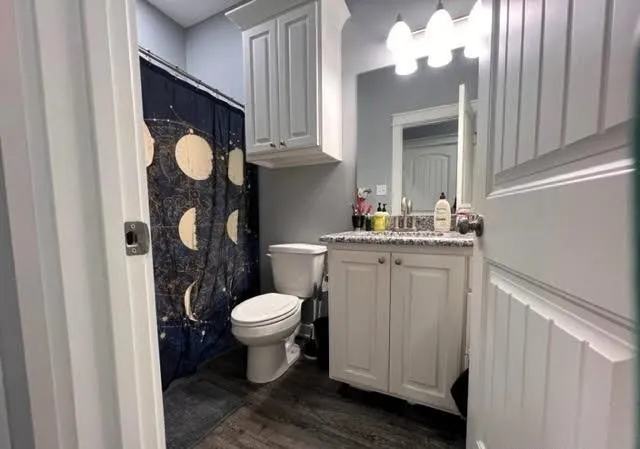 Quadruplex For Sale in Smith County , 20333 Farm Market Road 2493, Bullard, Texas 75757, 12 Bedroom, 10 Bathroom, Garage spaces, 0 Sqft, built in 2021, Preowned, mls#21210175, Real Estate Agent in Bullard, Homes For Sale in Smith county, Homes For Sale in Bullard, Realtor in Bullard Texas, Real Estate Brokerage Independent Realty Texas, Luminita Cordes Realtor