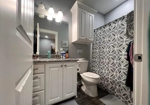 Quadruplex For Sale in Smith County , 20333 Farm Market Road 2493, Bullard, Texas 75757, 12 Bedroom, 10 Bathroom, Garage spaces, 0 Sqft, built in 2021, Preowned, mls#21210175, Real Estate Agent in Bullard, Homes For Sale in Smith county, Homes For Sale in Bullard, Realtor in Bullard Texas, Real Estate Brokerage Independent Realty Texas, Luminita Cordes Realtor