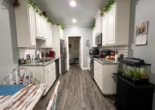 Quadruplex For Sale in Smith County , 20333 Farm Market Road 2493, Bullard, Texas 75757, 12 Bedroom, 10 Bathroom, Garage spaces, 0 Sqft, built in 2021, Preowned, mls#21210175, Real Estate Agent in Bullard, Homes For Sale in Smith county, Homes For Sale in Bullard, Realtor in Bullard Texas, Real Estate Brokerage Independent Realty Texas, Luminita Cordes Realtor