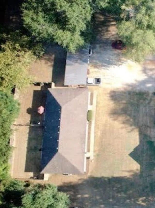 Quadruplex For Sale in Smith County , 20333 Farm Market Road 2493, Bullard, Texas 75757, 12 Bedroom, 10 Bathroom, Garage spaces, 0 Sqft, built in 2021, Preowned, mls#21210175, Real Estate Agent in Bullard, Homes For Sale in Smith county, Homes For Sale in Bullard, Realtor in Bullard Texas, Real Estate Brokerage Independent Realty Texas, Luminita Cordes Realtor