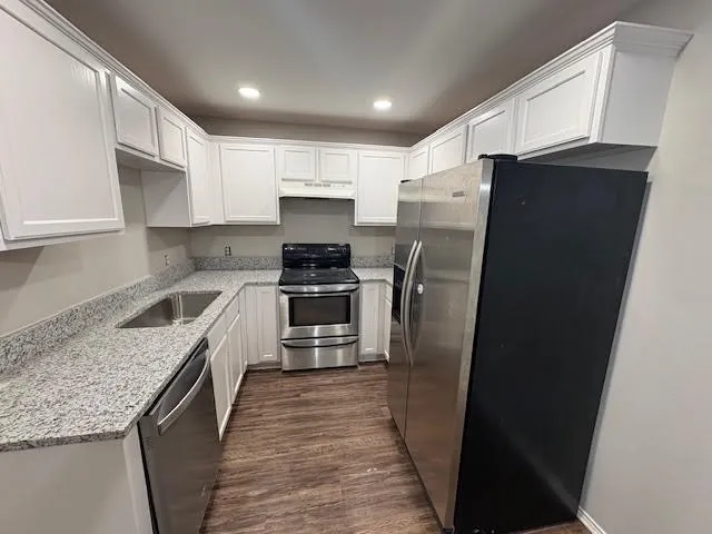 Quadruplex For Sale in Smith County , 20333 Farm Market Road 2493, Bullard, Texas 75757, 12 Bedroom, 10 Bathroom, Garage spaces, 0 Sqft, built in 2021, Preowned, mls#21210175, Real Estate Agent in Bullard, Homes For Sale in Smith county, Homes For Sale in Bullard, Realtor in Bullard Texas, Real Estate Brokerage Independent Realty Texas, Luminita Cordes Realtor