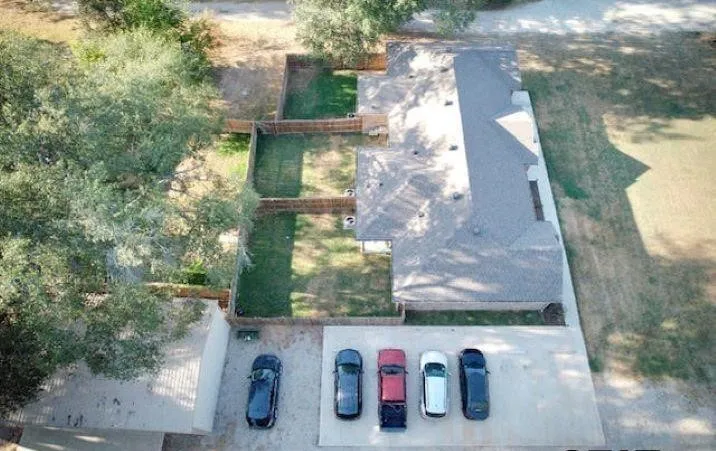 Quadruplex For Sale in Smith County , 20333 Farm Market Road 2493, Bullard, Texas 75757, 12 Bedroom, 10 Bathroom, Garage spaces, 0 Sqft, built in 2021, Preowned, mls#21210175, Real Estate Agent in Bullard, Homes For Sale in Smith county, Homes For Sale in Bullard, Realtor in Bullard Texas, Real Estate Brokerage Independent Realty Texas, Luminita Cordes Realtor