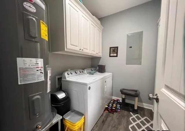 Quadruplex For Sale in Smith County , 20333 Farm Market Road 2493, Bullard, Texas 75757, 12 Bedroom, 10 Bathroom, Garage spaces, 0 Sqft, built in 2021, Preowned, mls#21210175, Real Estate Agent in Bullard, Homes For Sale in Smith county, Homes For Sale in Bullard, Realtor in Bullard Texas, Real Estate Brokerage Independent Realty Texas, Luminita Cordes Realtor