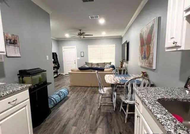 Quadruplex For Sale in Smith County , 20333 Farm Market Road 2493, Bullard, Texas 75757, 12 Bedroom, 10 Bathroom, Garage spaces, 0 Sqft, built in 2021, Preowned, mls#21210175, Real Estate Agent in Bullard, Homes For Sale in Smith county, Homes For Sale in Bullard, Realtor in Bullard Texas, Real Estate Brokerage Independent Realty Texas, Luminita Cordes Realtor