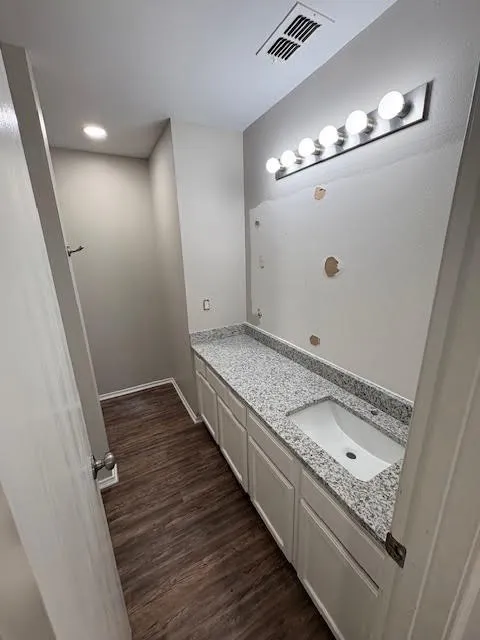Quadruplex For Sale in Smith County , 20333 Farm Market Road 2493, Bullard, Texas 75757, 12 Bedroom, 10 Bathroom, Garage spaces, 0 Sqft, built in 2021, Preowned, mls#21210175, Real Estate Agent in Bullard, Homes For Sale in Smith county, Homes For Sale in Bullard, Realtor in Bullard Texas, Real Estate Brokerage Independent Realty Texas, Luminita Cordes Realtor