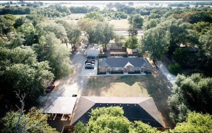 Quadruplex For Sale in Smith County , 20333 Farm Market Road 2493, Bullard, Texas 75757, 12 Bedroom, 10 Bathroom, Garage spaces, 0 Sqft, built in 2021, Preowned, mls#21210175, Real Estate Agent in Bullard, Homes For Sale in Smith county, Homes For Sale in Bullard, Realtor in Bullard Texas, Real Estate Brokerage Independent Realty Texas, Luminita Cordes Realtor