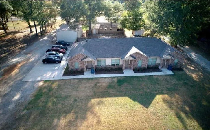 Quadruplex For Sale in Smith County , 20333 Farm Market Road 2493, Bullard, Texas 75757, 12 Bedroom, 10 Bathroom, Garage spaces, 0 Sqft, built in 2021, Preowned, mls#21210175, Real Estate Agent in Bullard, Homes For Sale in Smith county, Homes For Sale in Bullard, Realtor in Bullard Texas, Real Estate Brokerage Independent Realty Texas, Luminita Cordes Realtor