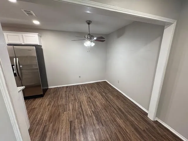 Quadruplex For Sale in Smith County , 20333 Farm Market Road 2493, Bullard, Texas 75757, 12 Bedroom, 10 Bathroom, Garage spaces, 0 Sqft, built in 2021, Preowned, mls#21210175, Real Estate Agent in Bullard, Homes For Sale in Smith county, Homes For Sale in Bullard, Realtor in Bullard Texas, Real Estate Brokerage Independent Realty Texas, Luminita Cordes Realtor