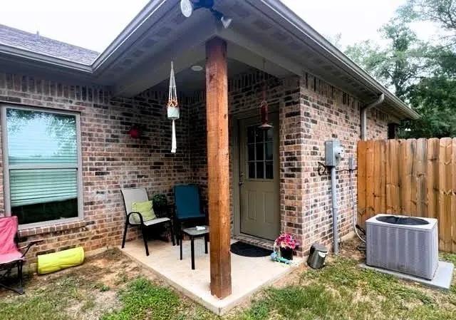 Quadruplex For Sale in Smith County , 20333 Farm Market Road 2493, Bullard, Texas 75757, 12 Bedroom, 10 Bathroom, Garage spaces, 0 Sqft, built in 2021, Preowned, mls#21210175, Real Estate Agent in Bullard, Homes For Sale in Smith county, Homes For Sale in Bullard, Realtor in Bullard Texas, Real Estate Brokerage Independent Realty Texas, Luminita Cordes Realtor