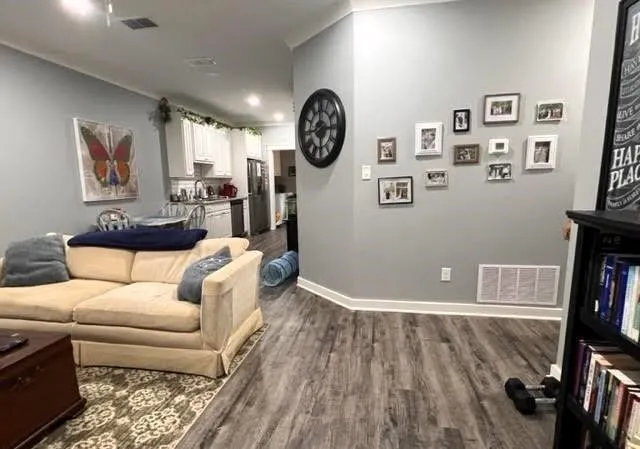 Quadruplex For Sale in Smith County , 20333 Farm Market Road 2493, Bullard, Texas 75757, 12 Bedroom, 10 Bathroom, Garage spaces, 0 Sqft, built in 2021, Preowned, mls#21210175, Real Estate Agent in Bullard, Homes For Sale in Smith county, Homes For Sale in Bullard, Realtor in Bullard Texas, Real Estate Brokerage Independent Realty Texas, Luminita Cordes Realtor