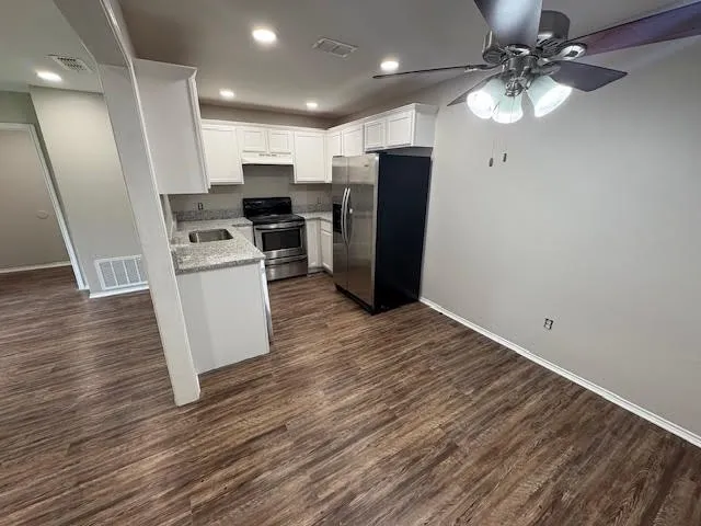 Quadruplex For Sale in Smith County , 20333 Farm Market Road 2493, Bullard, Texas 75757, 12 Bedroom, 10 Bathroom, Garage spaces, 0 Sqft, built in 2021, Preowned, mls#21210175, Real Estate Agent in Bullard, Homes For Sale in Smith county, Homes For Sale in Bullard, Realtor in Bullard Texas, Real Estate Brokerage Independent Realty Texas, Luminita Cordes Realtor