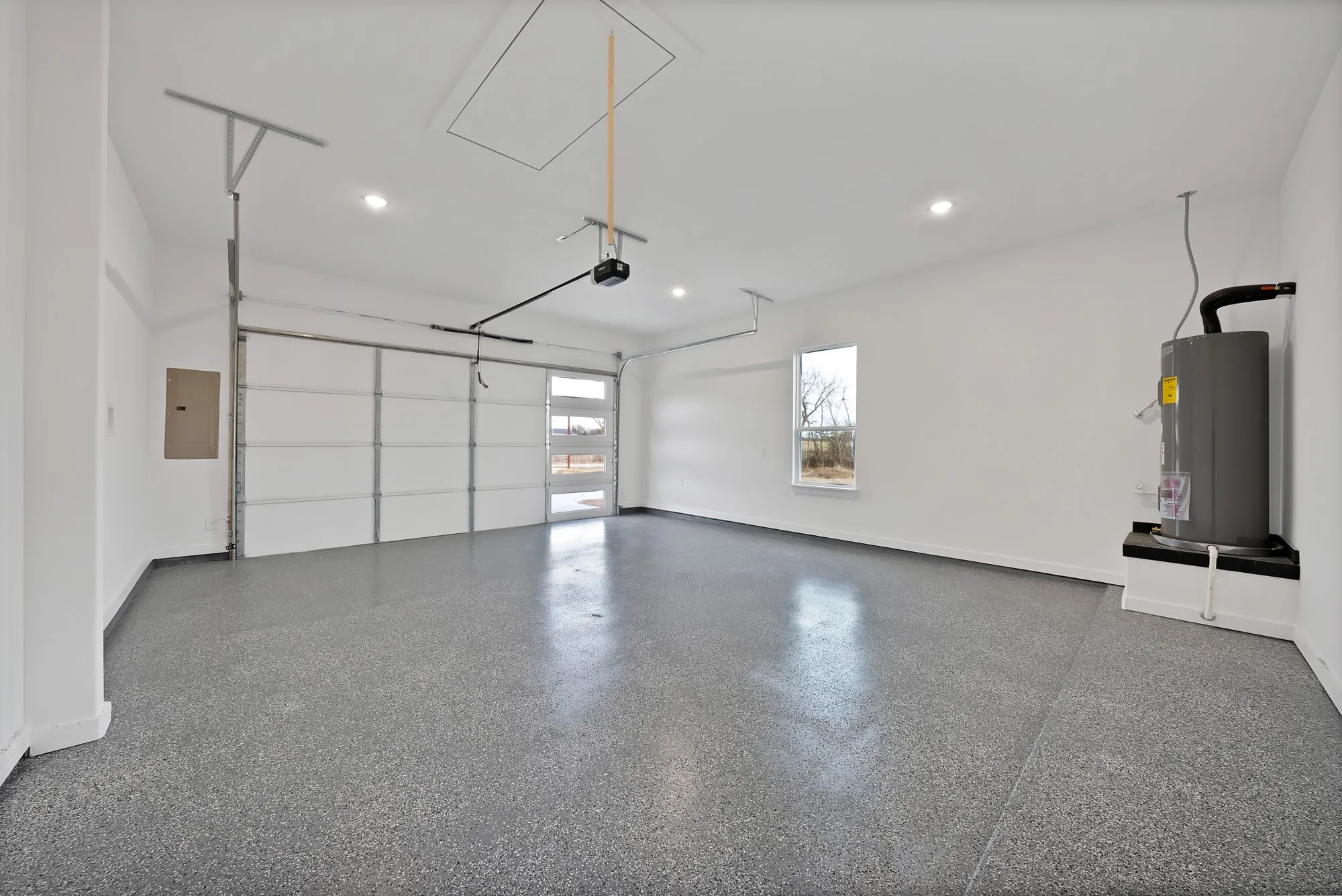 Single Family Residence For Sale in Hunt County , 3089 County Road 1076, Celeste, Texas 75423, 4 Bedroom, 3 Bathroom, 2 Garage spaces, 2,468 Sqft, built in 2026, New Construction - Complete, mls#21210212, Real Estate Agent in Celeste, Homes For Sale in Hunt county, Homes For Sale in Celeste, Realtor in Celeste Texas, Real Estate Brokerage Independent Realty Texas, Luminita Cordes Realtor