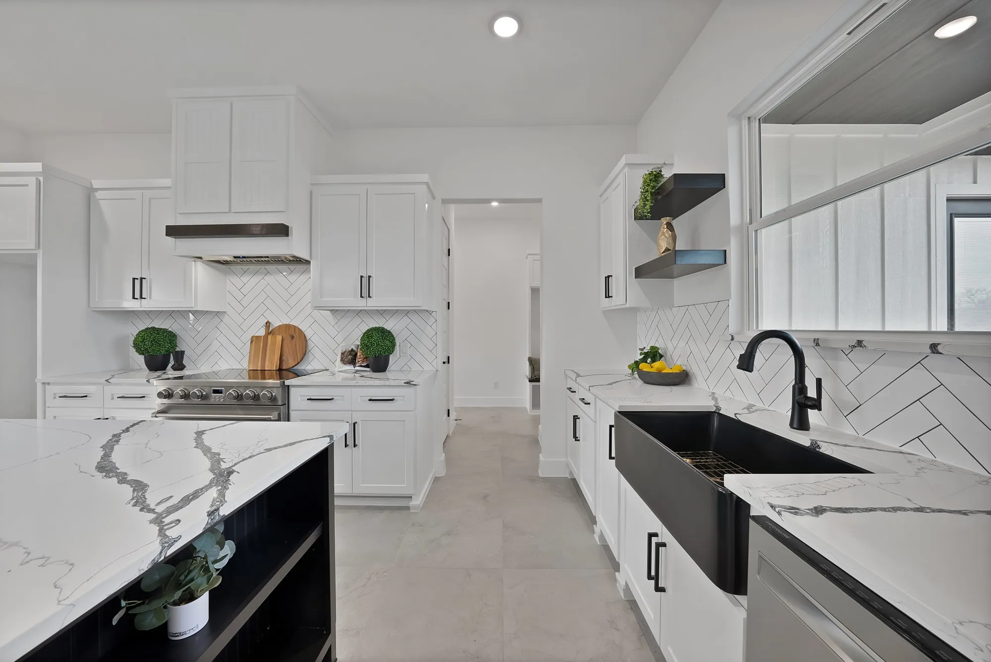 Single Family Residence For Sale in Hunt County , 3089 County Road 1076, Celeste, Texas 75423, 4 Bedroom, 3 Bathroom, 2 Garage spaces, 2,468 Sqft, built in 2026, New Construction - Complete, mls#21210212, Real Estate Agent in Celeste, Homes For Sale in Hunt county, Homes For Sale in Celeste, Realtor in Celeste Texas, Real Estate Brokerage Independent Realty Texas, Luminita Cordes Realtor