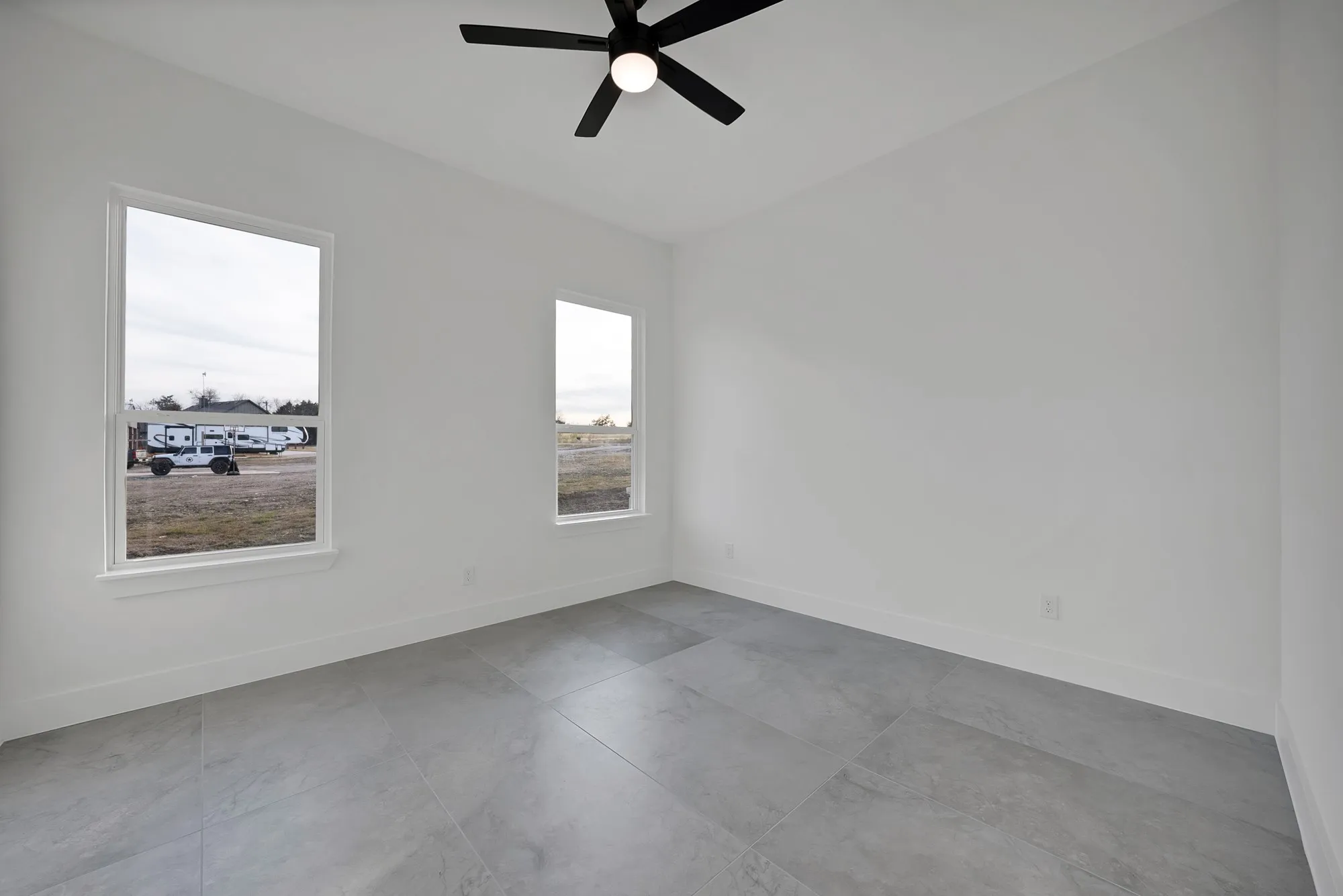 Single Family Residence For Sale in Hunt County , 3089 County Road 1076, Celeste, Texas 75423, 4 Bedroom, 3 Bathroom, 2 Garage spaces, 2,468 Sqft, built in 2026, New Construction - Complete, mls#21210212, Real Estate Agent in Celeste, Homes For Sale in Hunt county, Homes For Sale in Celeste, Realtor in Celeste Texas, Real Estate Brokerage Independent Realty Texas, Luminita Cordes Realtor