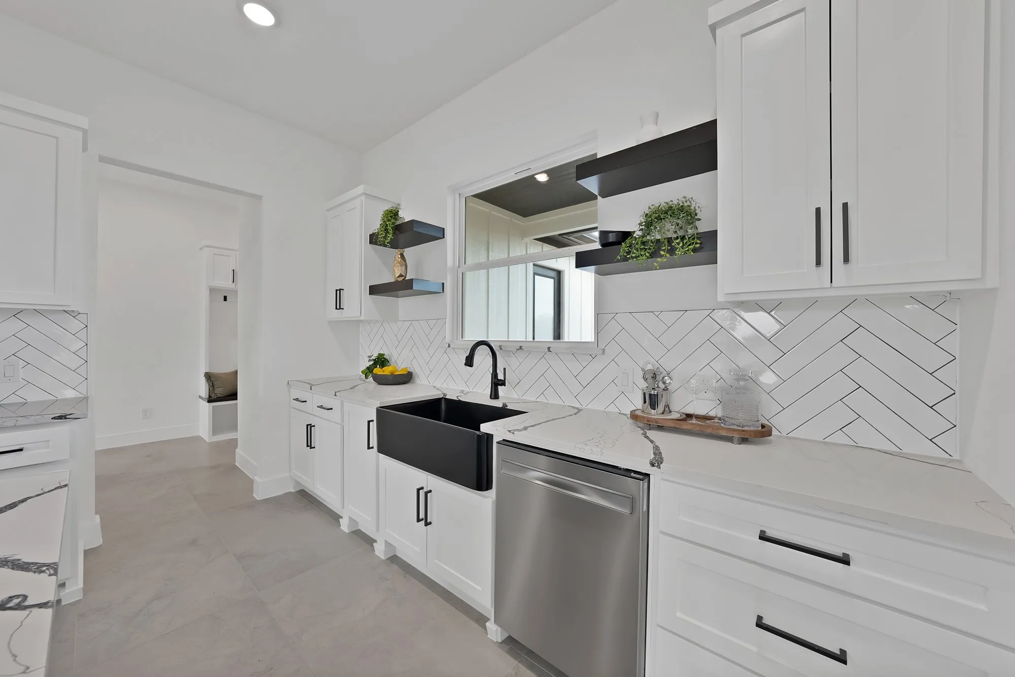 Single Family Residence For Sale in Hunt County , 3089 County Road 1076, Celeste, Texas 75423, 4 Bedroom, 3 Bathroom, 2 Garage spaces, 2,468 Sqft, built in 2026, New Construction - Complete, mls#21210212, Real Estate Agent in Celeste, Homes For Sale in Hunt county, Homes For Sale in Celeste, Realtor in Celeste Texas, Real Estate Brokerage Independent Realty Texas, Luminita Cordes Realtor