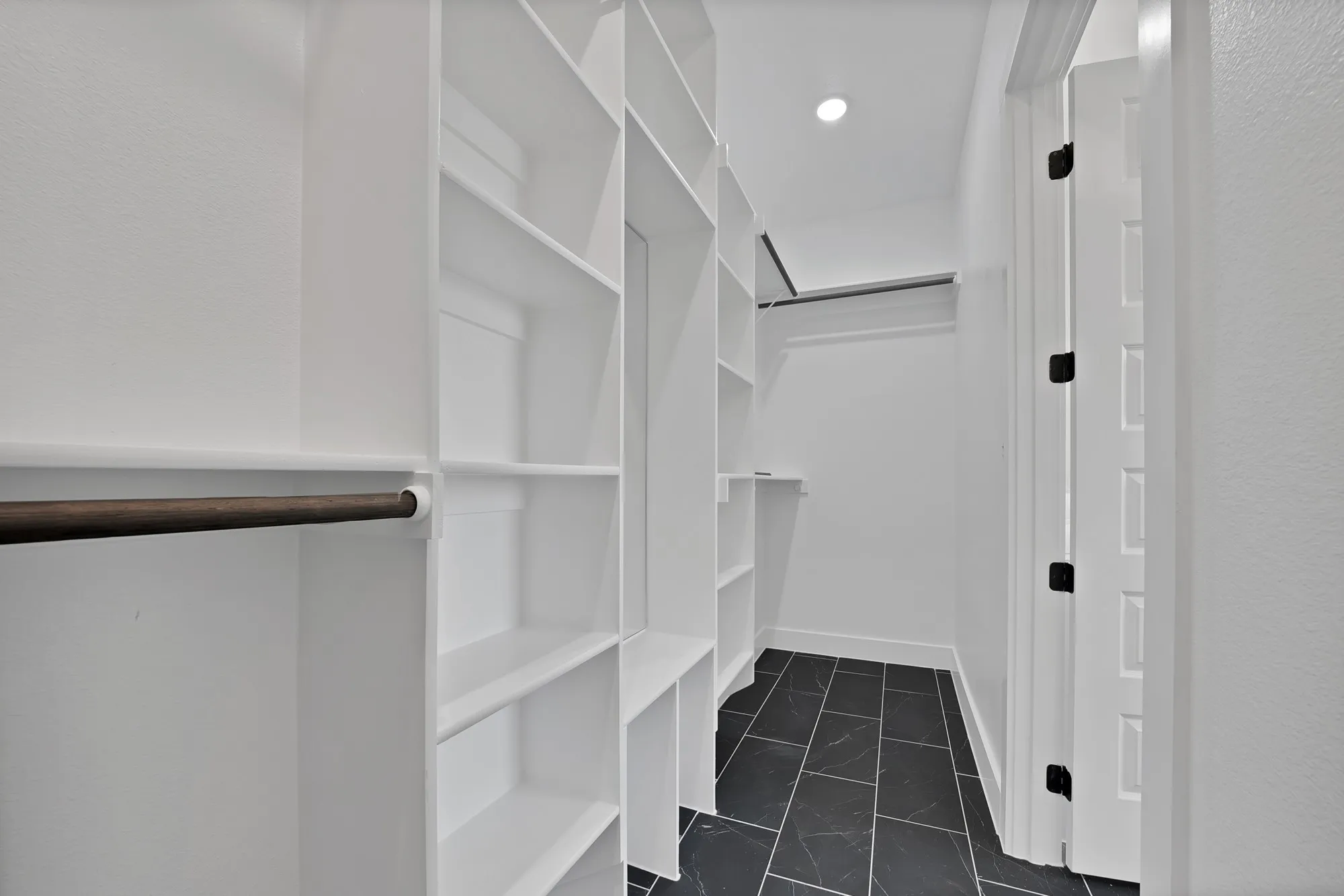 Single Family Residence For Sale in Hunt County , 3089 County Road 1076, Celeste, Texas 75423, 4 Bedroom, 3 Bathroom, 2 Garage spaces, 2,468 Sqft, built in 2026, New Construction - Complete, mls#21210212, Real Estate Agent in Celeste, Homes For Sale in Hunt county, Homes For Sale in Celeste, Realtor in Celeste Texas, Real Estate Brokerage Independent Realty Texas, Luminita Cordes Realtor