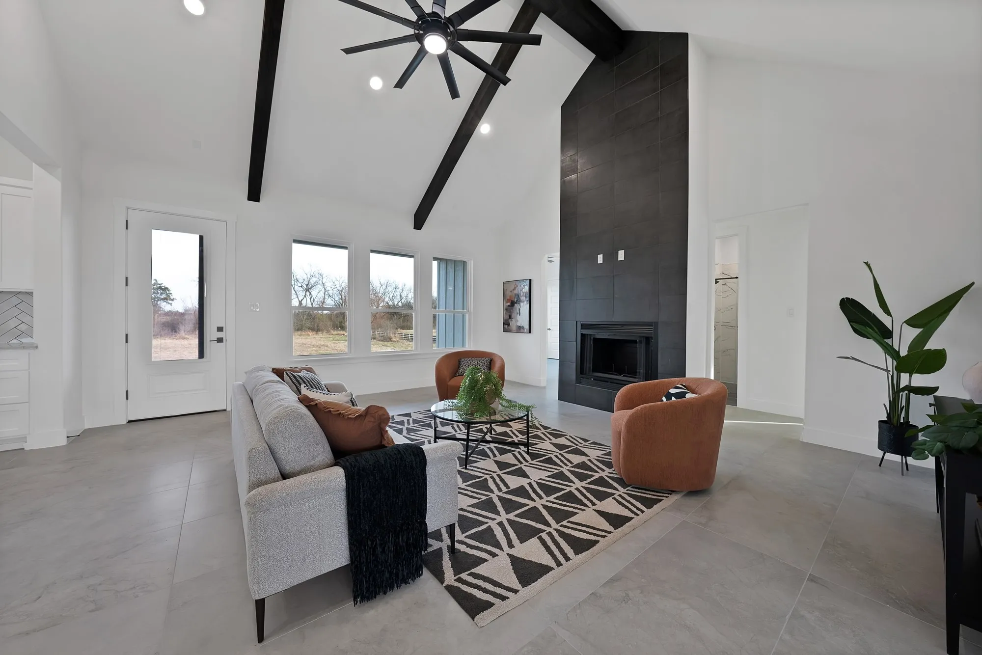 Single Family Residence For Sale in Hunt County , 3089 County Road 1076, Celeste, Texas 75423, 4 Bedroom, 3 Bathroom, 2 Garage spaces, 2,468 Sqft, built in 2026, New Construction - Complete, mls#21210212, Real Estate Agent in Celeste, Homes For Sale in Hunt county, Homes For Sale in Celeste, Realtor in Celeste Texas, Real Estate Brokerage Independent Realty Texas, Luminita Cordes Realtor